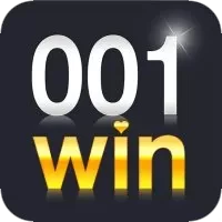 001win Live Prime - 👉 apk