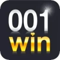 001win Live Prime