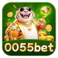 0055bet App Super v4.7.1