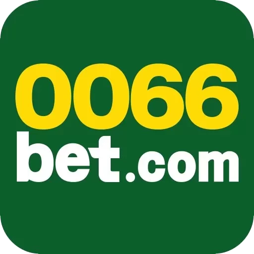 0066bet APK Master v2.4.6 - 🚀 apk