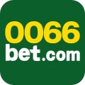 0066bet APK Master v2.4.6