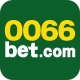 0066bet APK Master v2.4.6