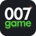 007game Earn Gold v2.8.7