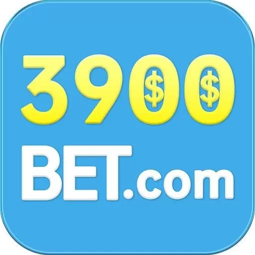 00bet Games Super - app