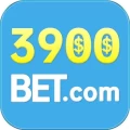 00bet Games Super
