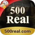 00real Gold Latest v3.7.6