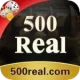 00real Gold Latest v3.7.6