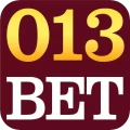 013bet Live Mega
