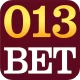 013bet Live Mega