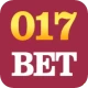 017bet Cash Gold