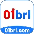 01brl - Gaming Gold