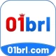 01brl - Gaming Gold