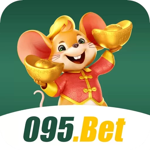 059bet Pro Casino App - 🚀 apk
