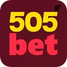 05bet Supreme BR v3.7.5 - ⚡ apk