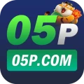 05p - Pro Earning App