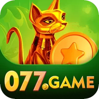 077game - Real Money Extreme - 🎯 apk