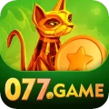 077game - Real Money Extreme