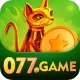 077game - Real Money Extreme