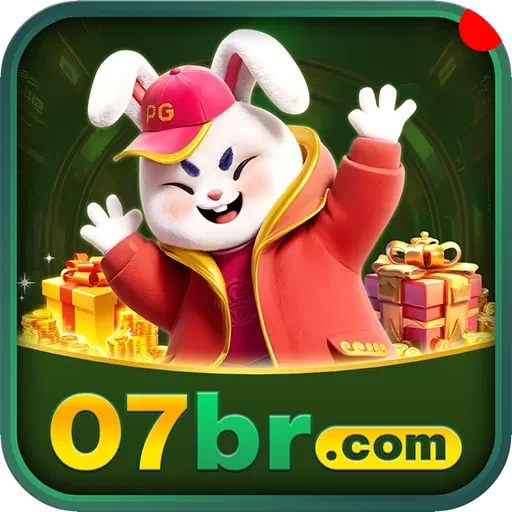 07br - Pro Earning App - pak