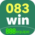 083win Official v1.6.8