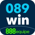 089win Money Max v4.9.4