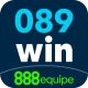 089win Money Max v4.9.4