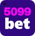 099bet Super BR v4.9.7