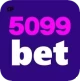 099bet Super BR v4.9.7