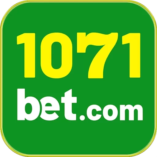 1071bet - Premium v1.7.0 - 🚀 apk