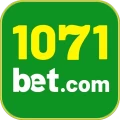 1071bet - Premium v1.7.0