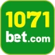 1071bet - Premium v1.7.0