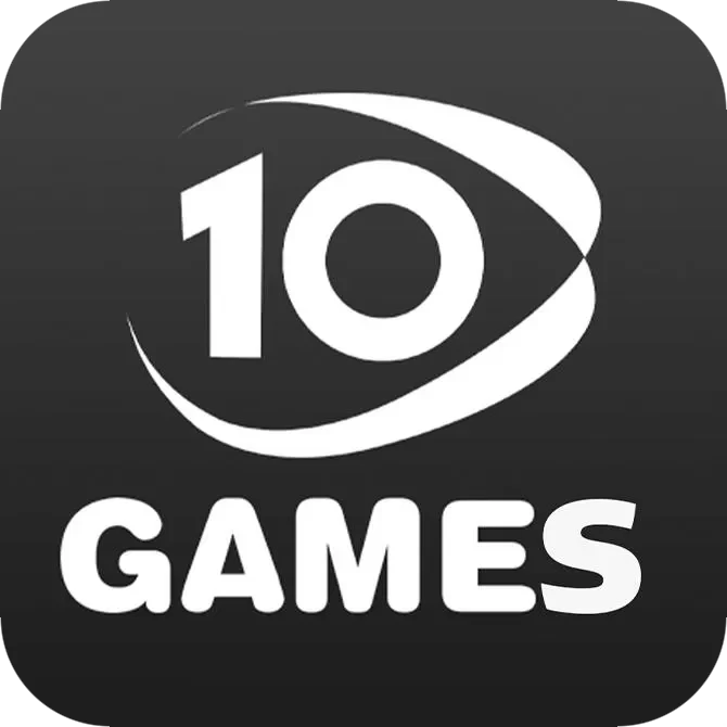 10game Gaming Supreme - 🚀 apk