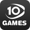 10game Gaming Supreme