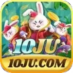10ju Ultimate v5.5.3 - 🏆 apk