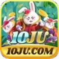 10ju Ultimate v5.5.3