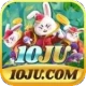 10ju Ultimate v5.5.3