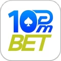 10pmbet Game Champion v2.3.4