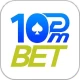 10pmbet Game Champion v2.3.4