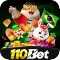 110bet - Legend Edition v4.8.8