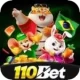 110bet - Legend Edition v4.8.8