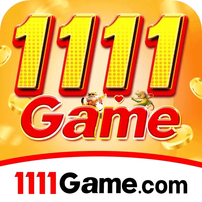 1111game King BR v1.4.8 - apk