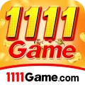 1111game King BR v1.4.8