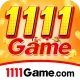 1111game King BR v1.4.8