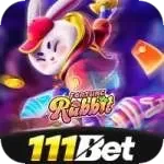 111bet - Real Money Turbo - 👉 apk