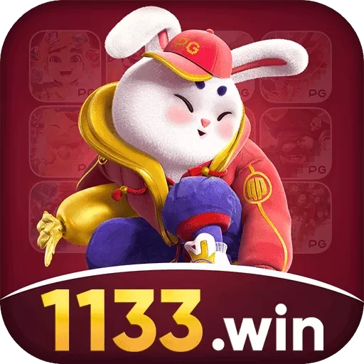 1133win Bonus Elite v2.5.5 - pak