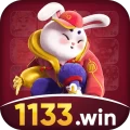1133win Bonus Elite v2.5.5