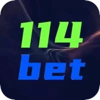 114bet Gaming Legend - go