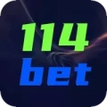 114bet Gaming Legend