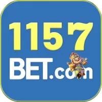 1157bet - Extreme Earning App - 🏆 apk