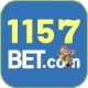 1157bet - Extreme Earning App